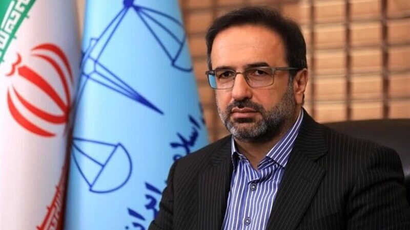 ۴ دهه اختلاف سندی در البرز با ورود دادگستری به پایان رسید؛ تکلیف ۷۸۶۷ خانوار روشن شد