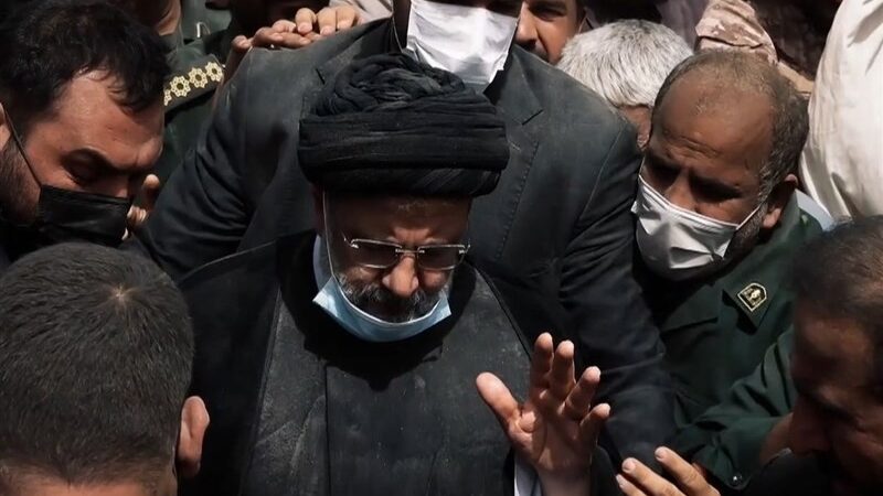 رویداد «سید خدمت» در هرمزگان؛ فرصتی طلایی برای کشف قهرمانان گمنام اجتماعی