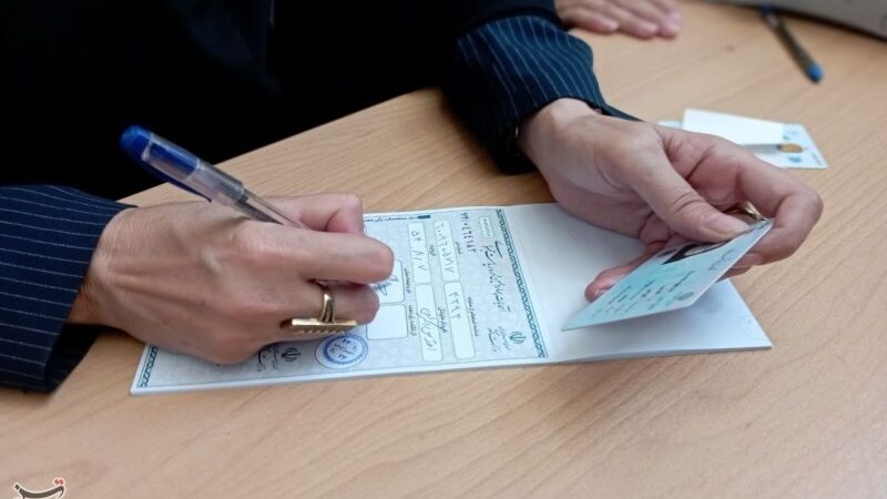 فرماندهان انتخابات در خط مقدم نبرد سیاسی؛ چرا نقش‌شان تعیین‌کننده است؟