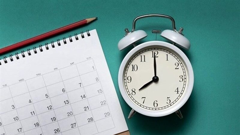 یکم دی با تأخیر ۹۰ دقیقه‌ای آغاز شد؛ فرصتی طلایی برای خانواده‌ها در فارس!