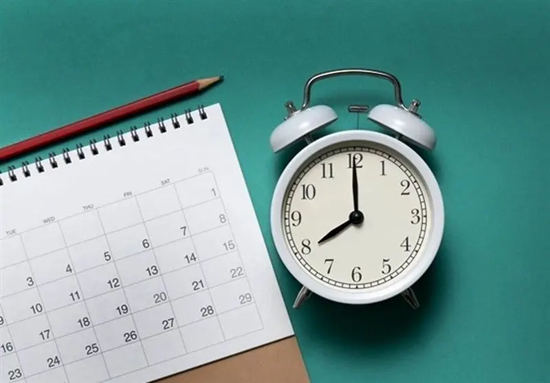 یکم دی با تأخیر ۹۰ دقیقه‌ای آغاز شد؛ فرصتی طلایی برای خانواده‌ها در فارس!