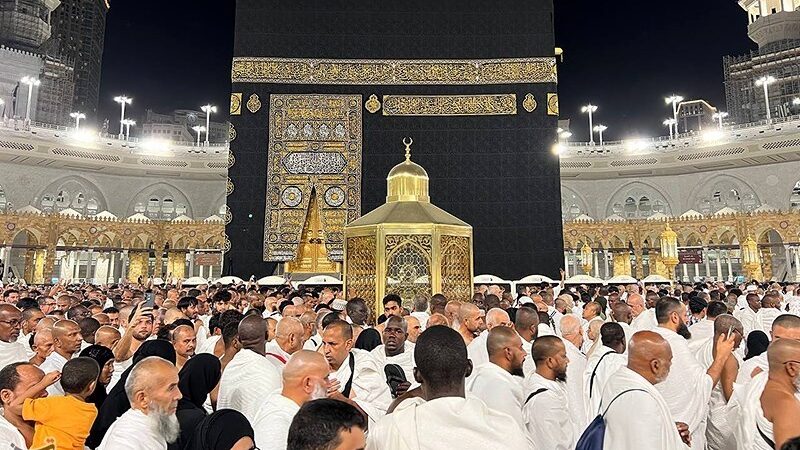 جزئیات تکمیلی ثبت‌نام کاروان‌های حج تمتع کاشان؛ ظرفیت‌ها و مدیران مشخص شدند