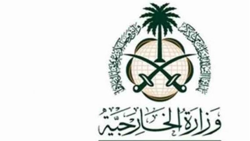 ضرب الاجل عربستان به امارات برای خروج نظامیانش از یمن