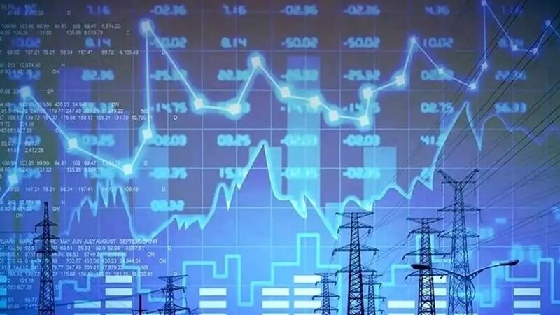 عرضه بی‌سابقه 15 هزار تن سوخت و زغال‌سنگ در بورس انرژی؛ فرصت طلایی شنبه 29 آذر