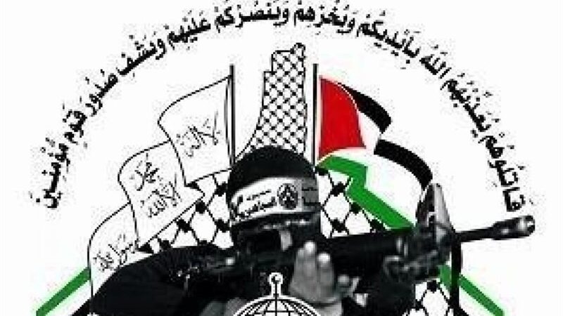 المجاهدین فلسطین: جنایت صهیونیست‌ها در غزه در سایه سکوت مشکوک جامعه جهانی انجام می‌شود