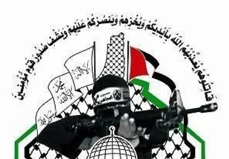 المجاهدین فلسطین: جنایت صهیونیست‌ها در غزه در سایه سکوت مشکوک جامعه جهانی انجام می‌شود