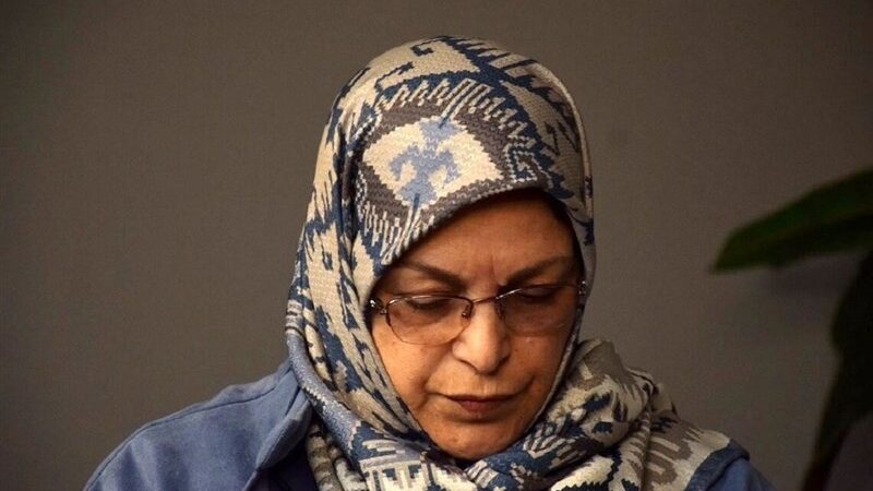 چگونه برخی با سخنانشان، تورم را شعله‌ور کردند؟ واکنش‌های جنجالی جبهه اصلاحات به بحران اقتصادی!