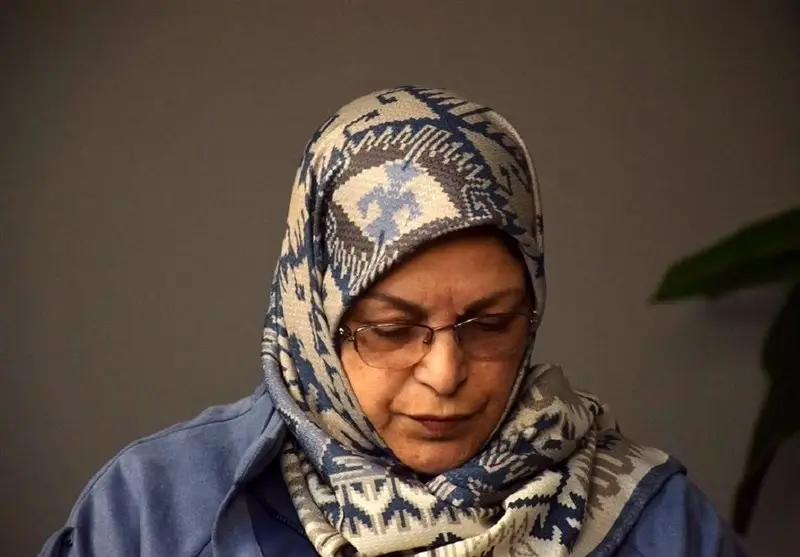 چگونه برخی با سخنانشان، تورم را شعله‌ور کردند؟ واکنش‌های جنجالی جبهه اصلاحات به بحران اقتصادی!