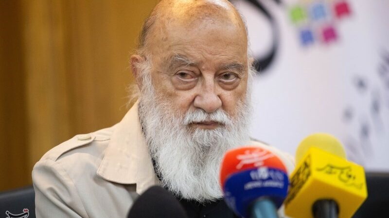 چمران: چرا نظارت بر مسافربرهای اینترنتی همچنان در هاله‌ای از ابهام است؟