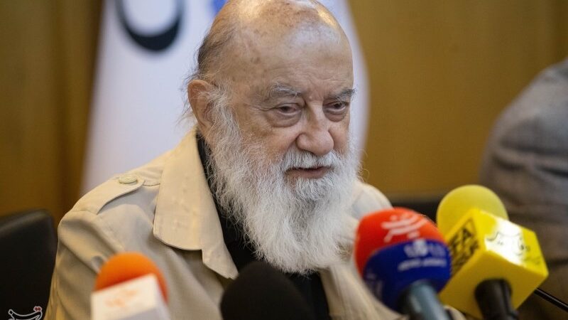 شهرهای حومه تهران چگونه با رشد 12 درصدی، نفس تازه گرفتند؟