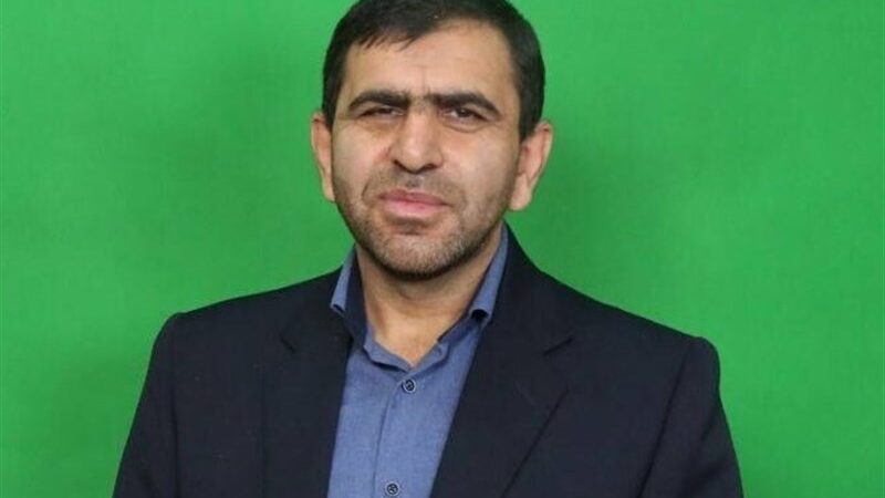 حسینی: فاصله اقتصاد کشور از اهداف برنامه هفتم زنگ خطر جدی است