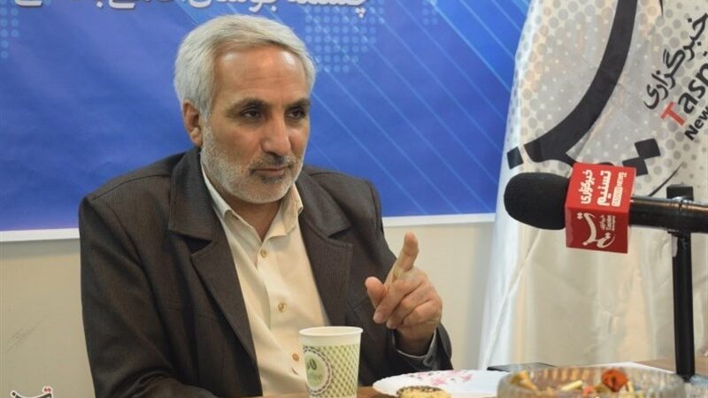 وزیر بهداشت در تبریز زیر ذره‌بین؛ مطالبات حیاتی درمان آذربایجان‌شرقی بالا گرفت!