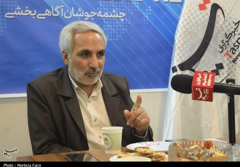 وزیر بهداشت در تبریز زیر ذره‌بین؛ مطالبات حیاتی درمان آذربایجان‌شرقی بالا گرفت!