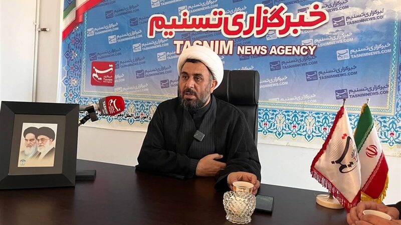 9 دی پایه‌های نظام اسلامی با درایت ملت مستحکم‌تر شد