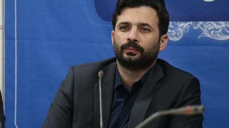 فلاح: علت اصلی فروپاشی اقتصادی نرخ بهره بالاست