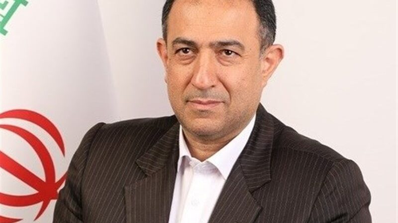 صورت‌حساب الکترونیک، پایان رفتارهای سلیقه‌ای ممیزان مالیاتی در راه است!