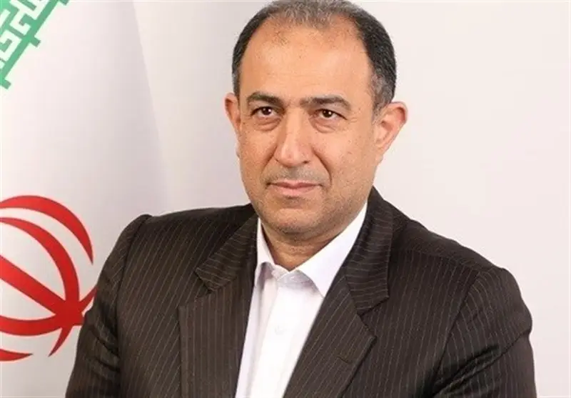 صورت‌حساب الکترونیک، پایان رفتارهای سلیقه‌ای ممیزان مالیاتی در راه است!