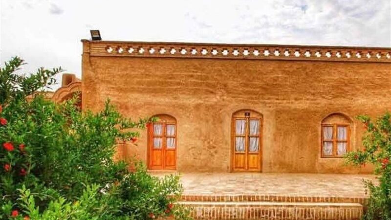 راز کاهش تنش‌ها و ترافیک سفر در مازندران کشف شد!