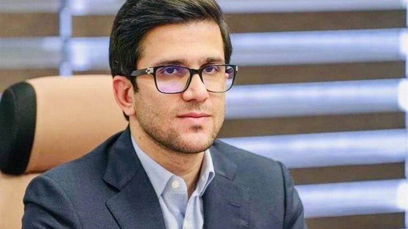 شگفتی در سهم کارت سوخت شخصی؛ رکورد 74 درصدی در سوختگیری روزانه!