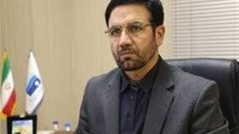 آغاز نصب کنتورهای هوشمند در چاه‌های مجاز اردبیل