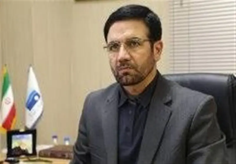 آغاز نصب کنتورهای هوشمند در چاه‌های مجاز اردبیل