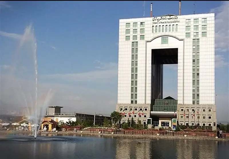 بودجه ۱۴۰۵ وزارت راه با جهشی چشمگیر به ۱۲۳ هزار میلیارد تومان رسید!