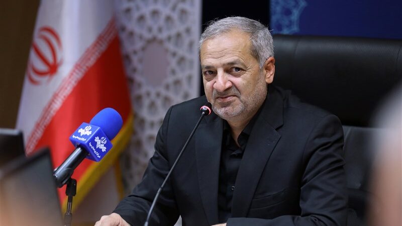 نامه محرمانه نماینده تهران به وزیر آموزش‌وپرورش درباره حقوق بازنشستگان فرهنگی؛ آیا وعده‌ها اجرایی می‌شود؟