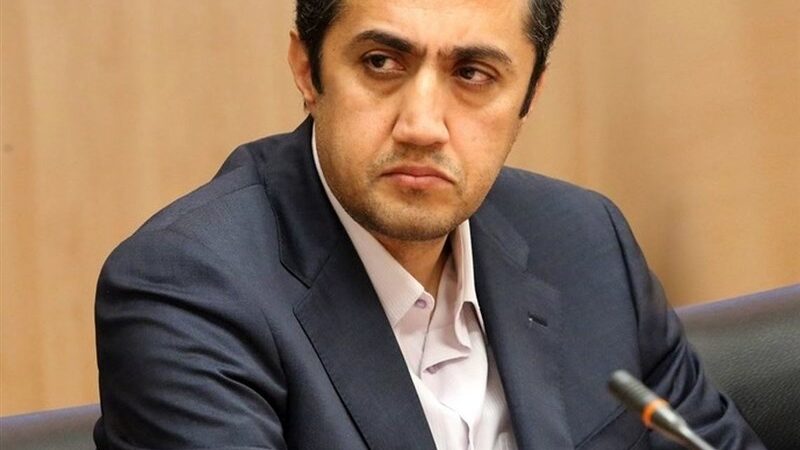 آینده روشن صنعت فولاد: چگونه فولاد سبز و همکاری منطقه‌ای مسیر تحول را هموار می‌کنند؟