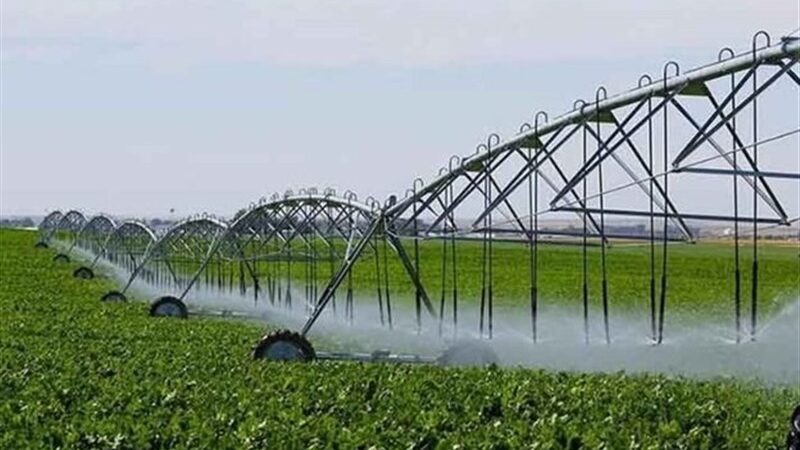 آغاز عملیات اجرایی 48 طرح بزرگ سرمایه‌گذاری در لرستان؛ تحولی چشمگیر در راه است!