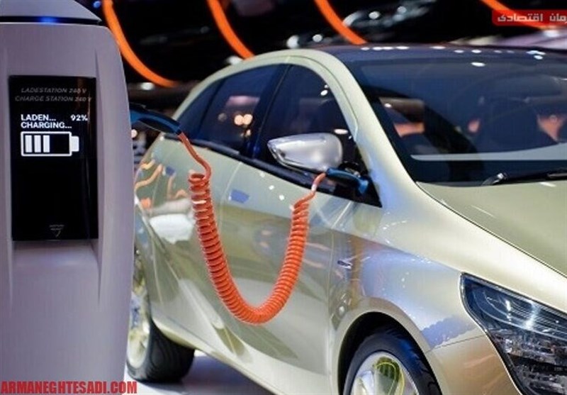 وزارت صمت چگونه فرصت واردات خودروهای برقی را از دست داد؟ گزارش دیوان محاسبات فاش می‌کند