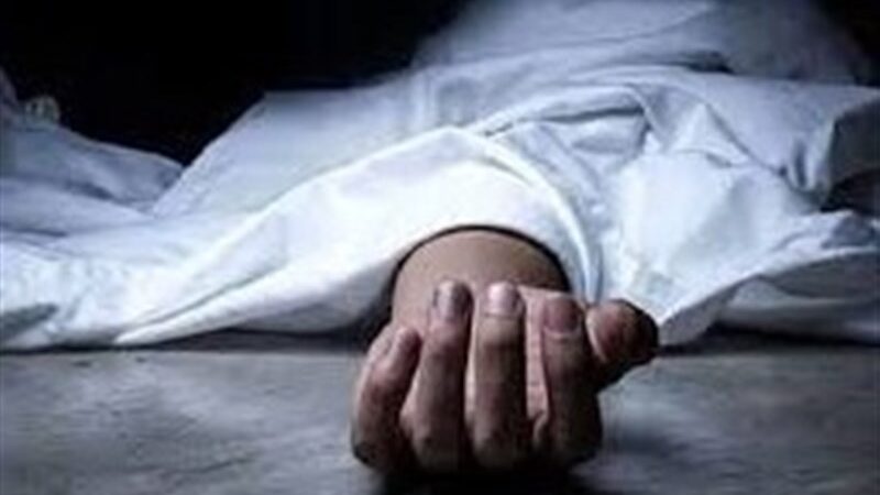 راز تلخ خودکشی مددجوی مشهدی با قرص برنج در مرکز بهزیستی فاش شد