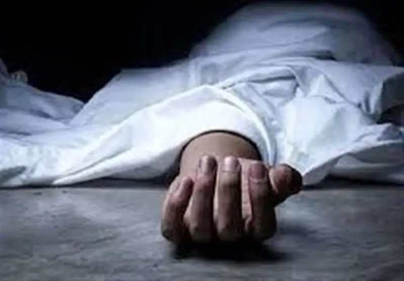 راز تلخ خودکشی مددجوی مشهدی با قرص برنج در مرکز بهزیستی فاش شد