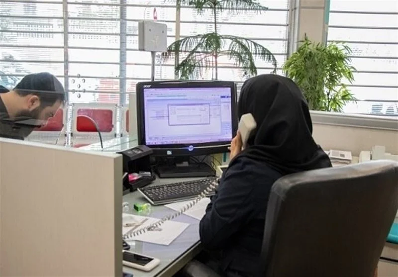 پرویزپور: انتصاب‌ها باید بر اساس شایستگی باشد، نه جنسیت!