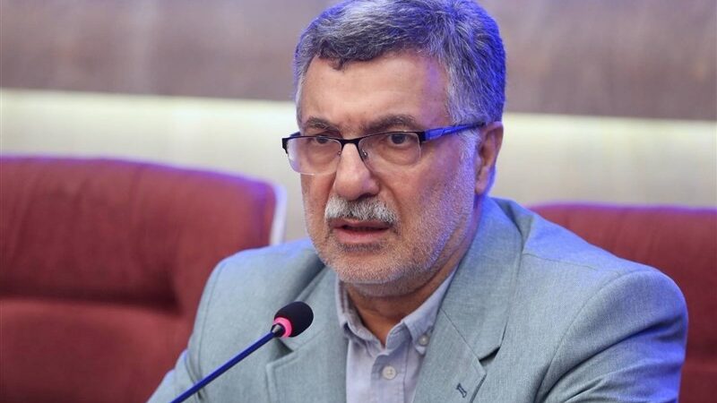 نامه هشدارآمیز وزیر بهداشت درباره نمایش منفی واکسیناسیون در سریال محبوب!