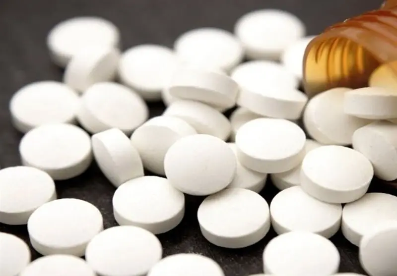 مرگ خاموش 34 نفر در کرمانشاه؛ هشدارهای جدی درباره قرص برنج و سموم کشاورزی