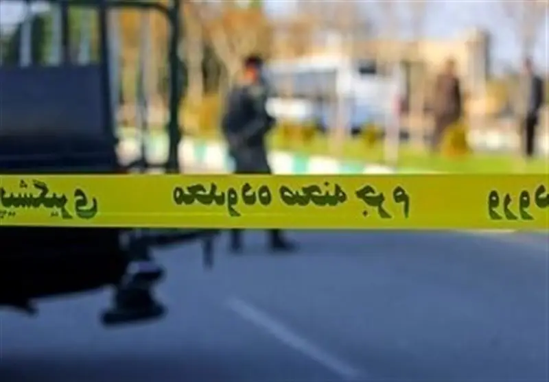 قتل هولناک جوان 25 ساله در شاهرود؛ راز خصومت خونین فاش شد