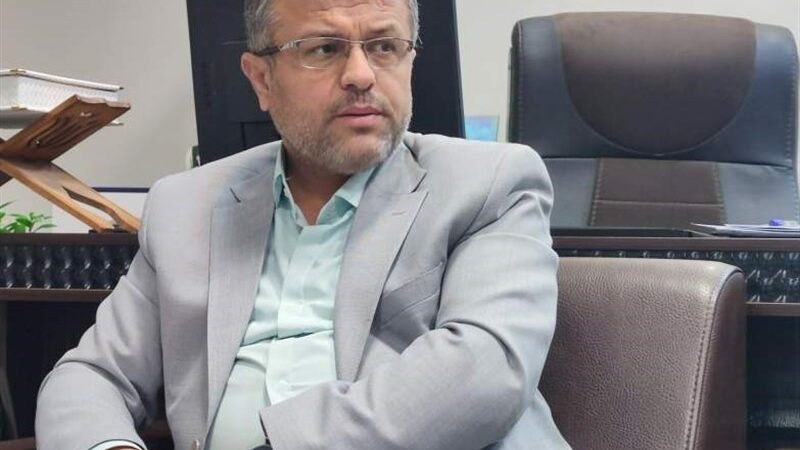 بازداشت متهم به انتشار محتوای غیراخلاقی؛ هشدار جدی به امنیت روانی جامعه