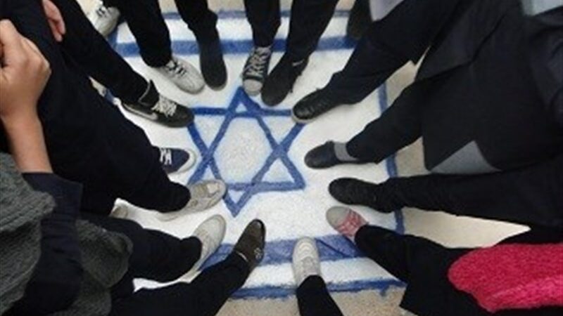 واکنش شدید ایران و ۲۱ کشور اسلامی به شناسایی جنجالی «سومالی‌لند» توسط اسرائیل