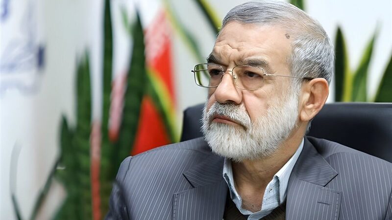 چرا برخورد با بانک‌های ناتراز در ایران دیر شروع شد؟ نگاهی به پیامدهای خطرناک و راه‌های نجات اقتصاد