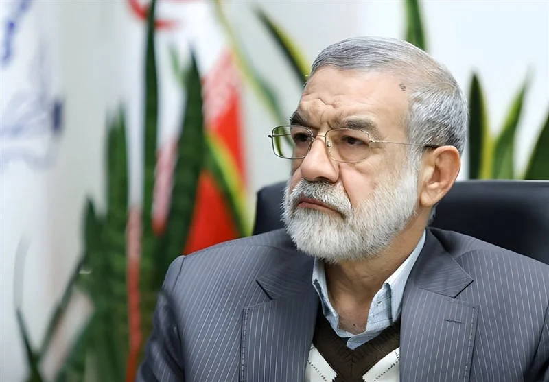 چرا برخورد با بانک‌های ناتراز در ایران دیر شروع شد؟ نگاهی به پیامدهای خطرناک و راه‌های نجات اقتصاد - وب‌گردی