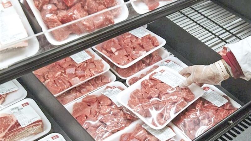 نوسان عجیب قیمت‌ها در بازار خراسان رضوی؛ وقتی نرخ‌ها روی آب نوشته می‌شود!