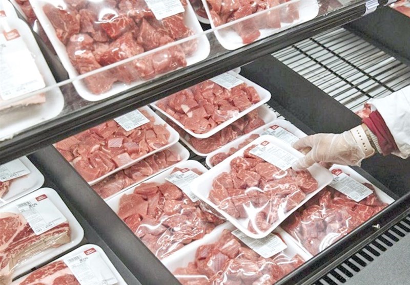 نوسان عجیب قیمت‌ها در بازار خراسان رضوی؛ وقتی نرخ‌ها روی آب نوشته می‌شود!