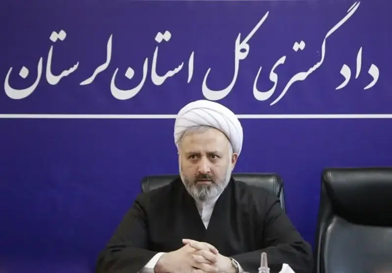 شگفتی در دادگاه صلح بروجرد؛ ۱۲ هزار پرونده مختومه در یک سال!