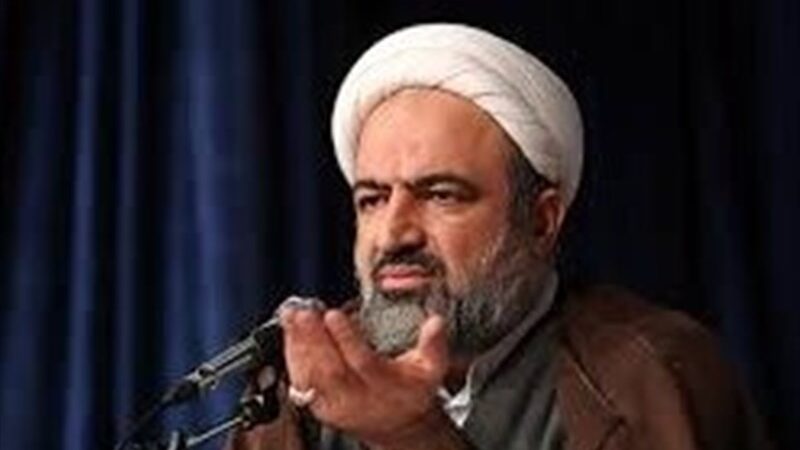 رسایی فاش کرد: چرا کمیسیون شوراها گزارش قوه قضائیه درباره شفافیت را رد کرد؟