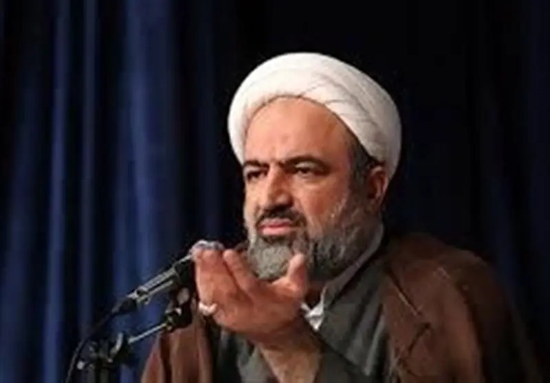 رسایی فاش کرد: چرا کمیسیون شوراها گزارش قوه قضائیه درباره شفافیت را رد کرد؟