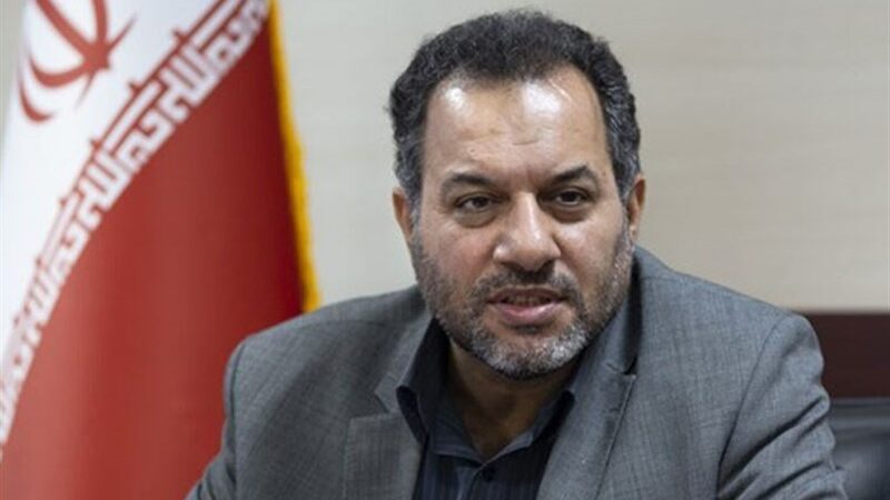 برخط شدن اخذ مالیات بر ارزش افزوده زمینه‌ساز تامین بدون تاخیر منابع توسعه‌ای