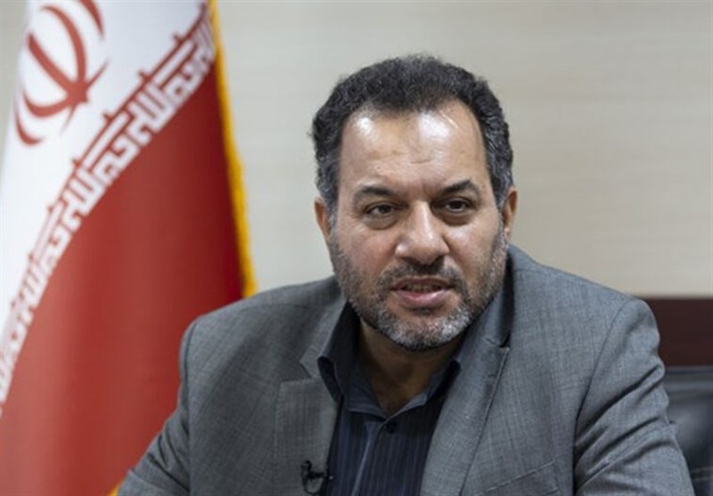 برخط شدن اخذ مالیات بر ارزش افزوده زمینه‌ساز تامین بدون تاخیر منابع توسعه‌ای