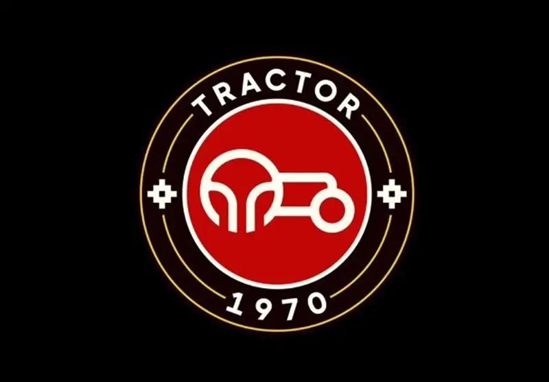 تراکتور علیه حاشیه‌ها؛ واکنش تند به اظهارات جنجالی مدیر پرسپولیس!