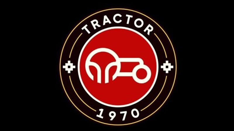 تراکتور به فدراسیون فوتبال: سکوت کافیست؛ با فحاشی‌ها و شعارهای قومیتی برخورد شود!