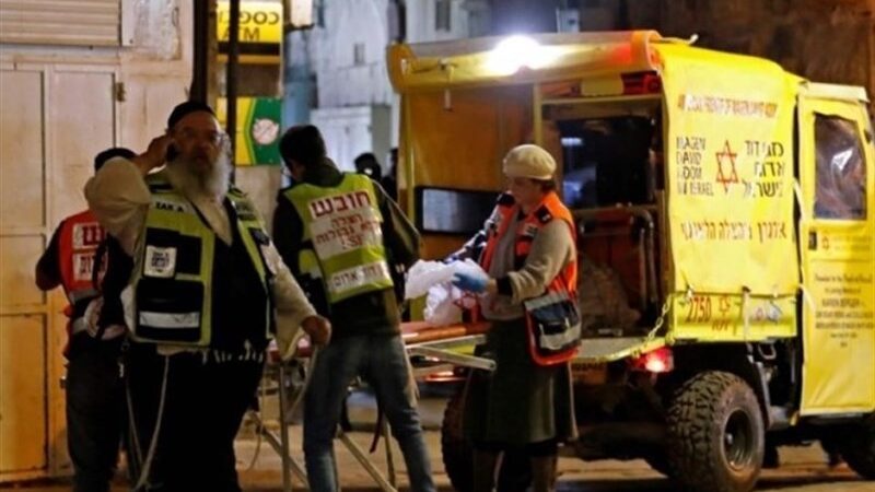 تحلیلگر مصری فاش کرد؛ ایران چگونه دست برتر را در جنگ 12 روزه به دست آورد؟